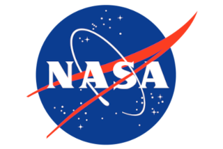 Nevada NASA Space Grant Consortium grant